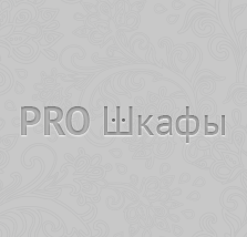Кровать под матрас 2000х1600