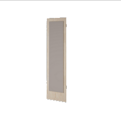 Зеркало N11